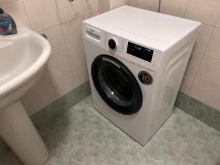 Vicenza City Apartments 3 - Vicenza - 4