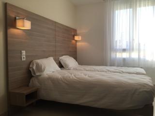 Le Logis Dauphinois - Roussillon - 8