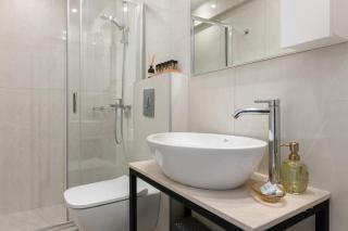 Rhodes city studios - Rodes - 2