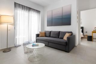 Rhodes city studios - Rodes - 0