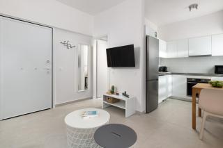 Rhodes city studios - Rodes - 8