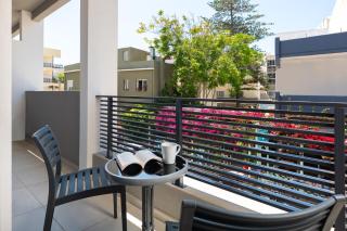 Rhodes city studios - Rodes - 3