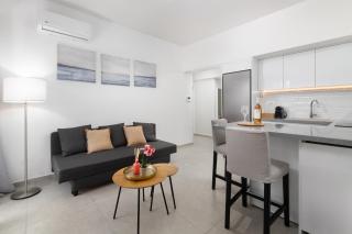 Rhodes city studios - Rodes - 1