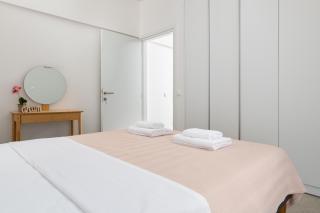 Rhodes city studios - Rodes - 5