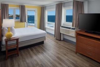 Ashworth by the Sea - Hampton - 6