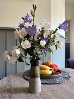 Nisterlo Guesthouse - Nistelrode - 5
