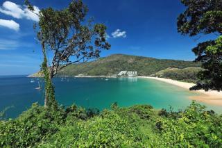 Spacious villa with private garden by CapitalPro - Phuket - 7