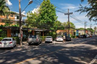 Spacious villa with private garden by CapitalPro - Phuket - 5