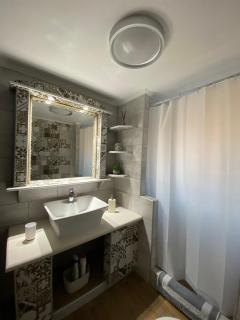 Vasileris Home - 1