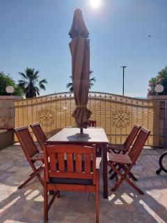 Apartments Maris - 6