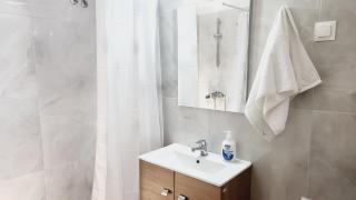 ELPIS HOLIDAY APARTMENTS - 2