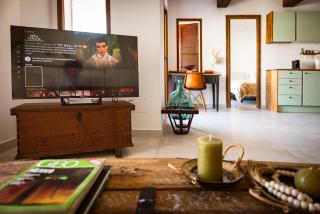 K-ALMA by Nuka Homes - 6