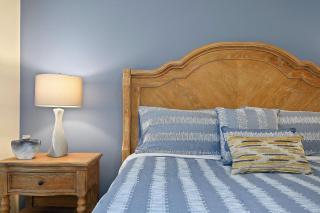 BSV8867 - Luxury 4 Bedroom 3 Bath Town Home with Private Pool and Free Wifi - 6