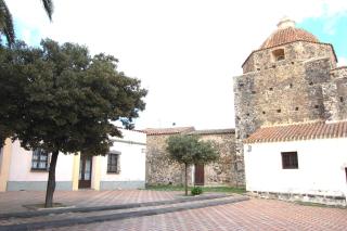 Residenza Maria Antonia - Historical Suite - Orosei - 4