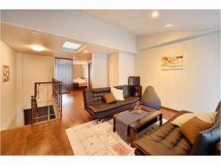 Resort Yufuin - Grandpia Resort YUFUIN - - Vacation STAY 73396v - Yufu - 0