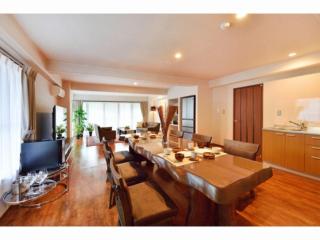 Resort Yufuin - Grandpia Resort YUFUIN - - Vacation STAY 73417v - Yufu - 0