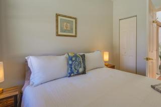 Eloy Vacation Rental with Pool Access and Courtyard! - Eloy - 4