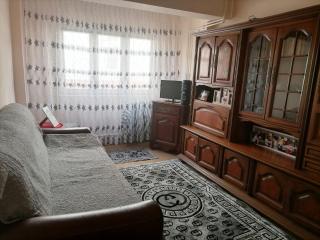 APARTAMENT MANGALIA ANTO - Mangalia - 0
