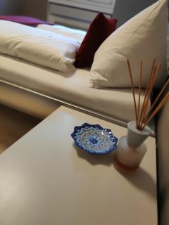 Central Serviced Apartment - 4