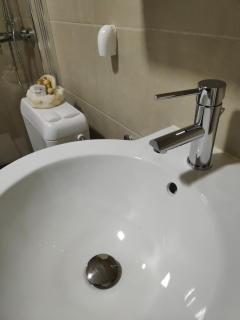 Central Serviced Apartment - Engelberg - 3