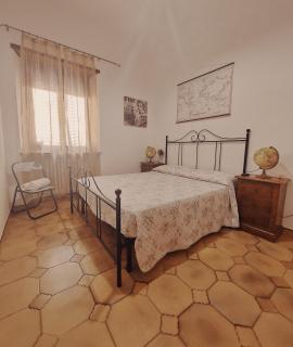Torino Casa Maria - 2 Bedroom Apartment - 0