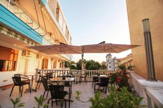 Hotel Aurora - Vlorë - 2