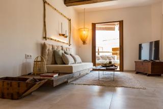K-ALMA Apartment - Jávea - 5