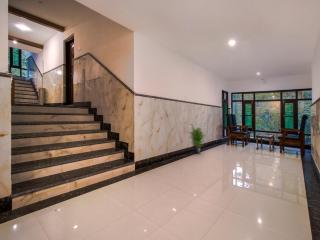 Hotel Grand Regenza - 6