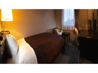 Hotel Satsukien - Vacation STAY 75955v - Kanoya - 9