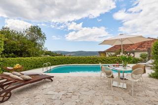 Villa Ava - 5