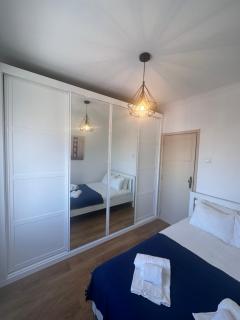 Penha Charming Apartment - 5