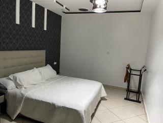 Shrif Appart-Luxe - Al Hoceïma - 7