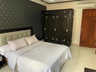 Shrif Appart-Luxe - Al Hoceïma - 1