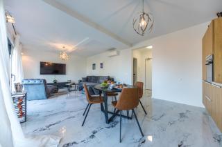 Manini Suite Dubrovnik - 1