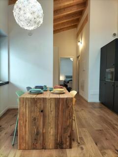 Arco Holiday - Arco - 4