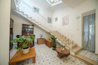 helichrysum hospitality ampio trilocale IUN Q9603 - Olbia - 4