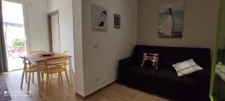 Fiorella's Home - 3