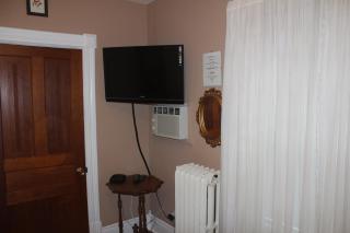 Ellis House Bed & Breakfast - Niagara Falls - 9