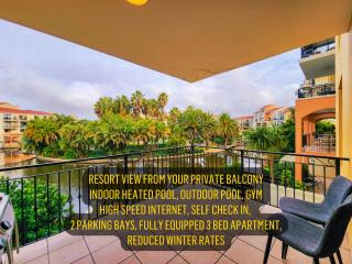 Family-Friendly Home with Ample Space - Cidade Do Cabo - 9