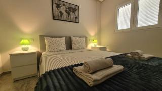 Apartament w La Mata / Costa Blanca - Torrevieja - 6