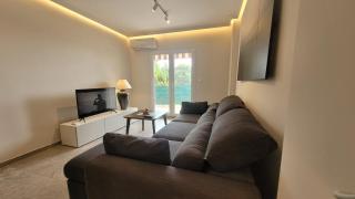 Apartament w La Mata / Costa Blanca - Torrevieja - 8