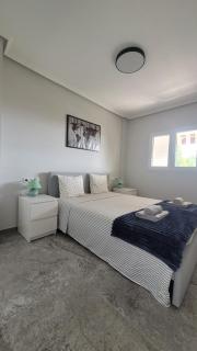 Apartament w La Mata / Costa Blanca - Torrevieja - 4