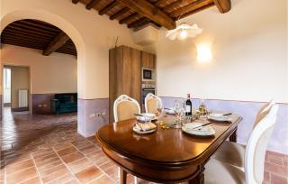 Villa Le Selve - Lari - 4