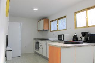 Moradia Stephanie - Funchal - 5
