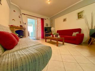 DeVal • Kiveri apartment • - Kiveri - 1