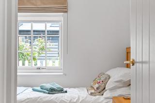 Apple Tree Cottage - Welwyn - 7