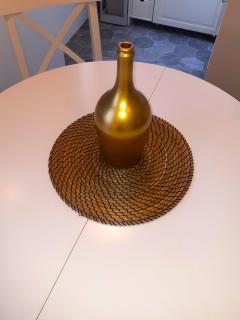 Ars Longa apartments - Lubiana - 1