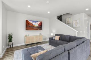 Escondido 1139 Brand New Home Near Sand Hollow and Quail Lake - 0