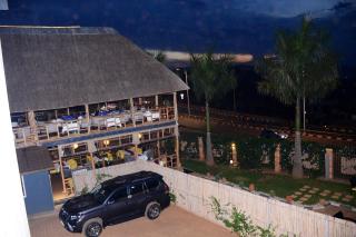 Konvine Boutique Hotel - 1