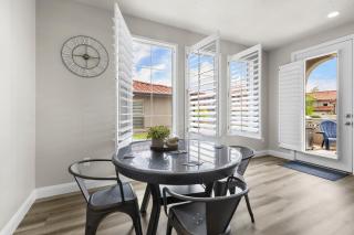 Escondido 1139 Brand New Home Near Sand Hollow and Quail Lake - Washington - 4